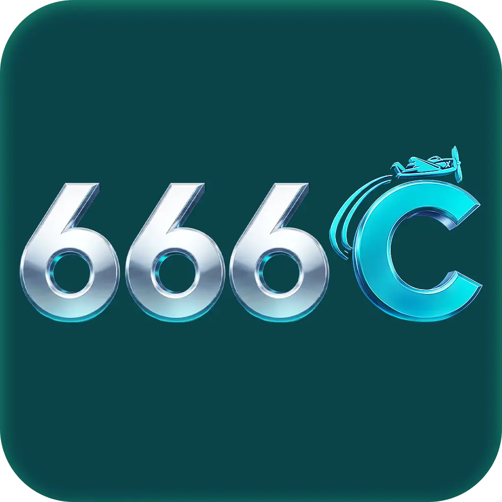 Download 666C Game