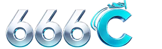 666C